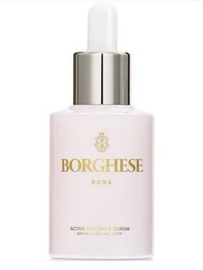 Borghese Active Booster Serum 30ml